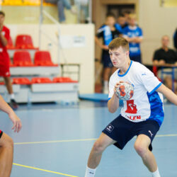 20250907-WISŁA CUP 2025 D3-1000px-023