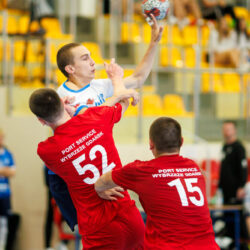 20250907-WISŁA CUP 2025 D3-1000px-024
