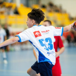 20250907-WISŁA CUP 2025 D3-1000px-026