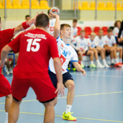 20250907-WISŁA CUP 2025 D3-1000px-027