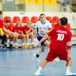 20250907-WISŁA CUP 2025 D3-1000px-029