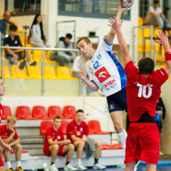 20250907-WISŁA CUP 2025 D3-1000px-030