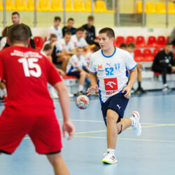 20250907-WISŁA CUP 2025 D3-1000px-031