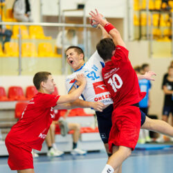 20250907-WISŁA CUP 2025 D3-1000px-034