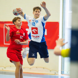 20250907-WISŁA CUP 2025 D3-1000px-035