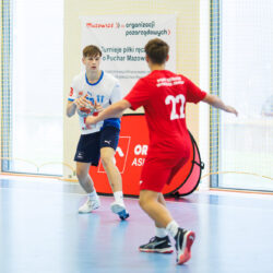 20250907-WISŁA CUP 2025 D3-1000px-036