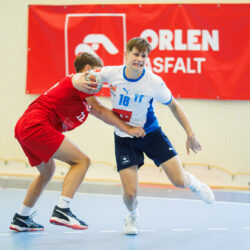 20250907-WISŁA CUP 2025 D3-1000px-037