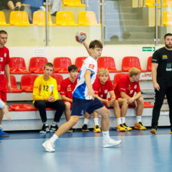 20250907-WISŁA CUP 2025 D3-1000px-038