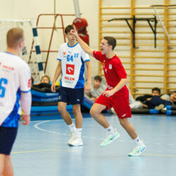 20250907-WISŁA CUP 2025 D3-1000px-040