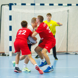 20250907-WISŁA CUP 2025 D3-1000px-041