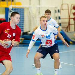 20250907-WISŁA CUP 2025 D3-1000px-044