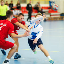 20250907-WISŁA CUP 2025 D3-1000px-046