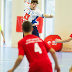 20250907-WISŁA CUP 2025 D3-1000px-048