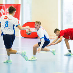 20250907-WISŁA CUP 2025 D3-1000px-049