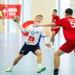 20250907-WISŁA CUP 2025 D3-1000px-050
