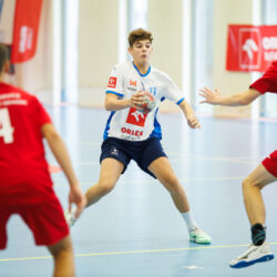 20250907-WISŁA CUP 2025 D3-1000px-054