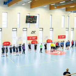 20250907-WISŁA CUP 2025 D3-1000px-056