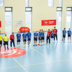 20250907-WISŁA CUP 2025 D3-1000px-057