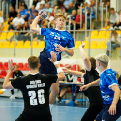 20250907-WISŁA CUP 2025 D3-1000px-058