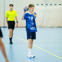 20250907-WISŁA CUP 2025 D3-1000px-060