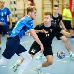 20250907-WISŁA CUP 2025 D3-1000px-068