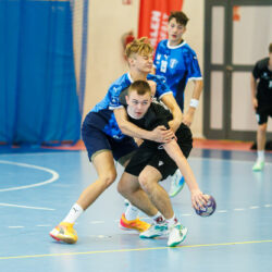 20250907-WISŁA CUP 2025 D3-1000px-069