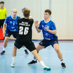 20250907-WISŁA CUP 2025 D3-1000px-070