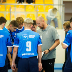 20250907-WISŁA CUP 2025 D3-1000px-072