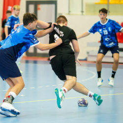 20250907-WISŁA CUP 2025 D3-1000px-073