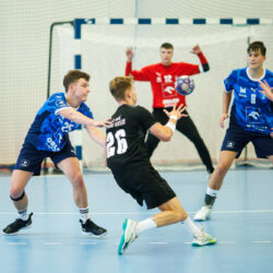 20250907-WISŁA CUP 2025 D3-1000px-074
