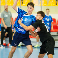 20250907-WISŁA CUP 2025 D3-1000px-075