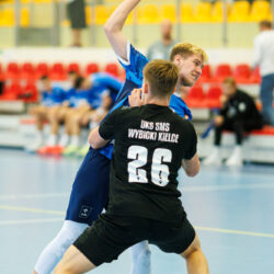 20250907-WISŁA CUP 2025 D3-1000px-076