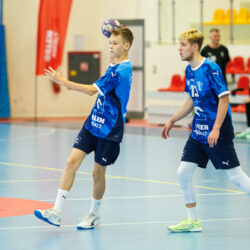 20250907-WISŁA CUP 2025 D3-1000px-077