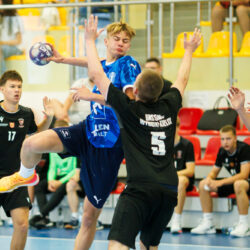 20250907-WISŁA CUP 2025 D3-1000px-078