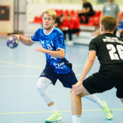 20250907-WISŁA CUP 2025 D3-1000px-080