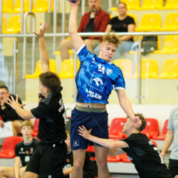 20250907-WISŁA CUP 2025 D3-1000px-082