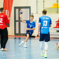 20250907-WISŁA CUP 2025 D3-1000px-086