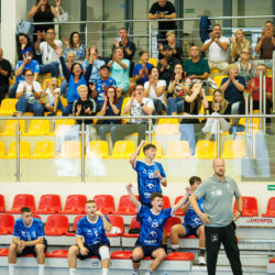 20250907-WISŁA CUP 2025 D3-1000px-087