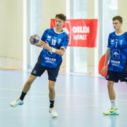 20250907-WISŁA CUP 2025 D3-1000px-089