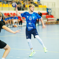 20250907-WISŁA CUP 2025 D3-1000px-093