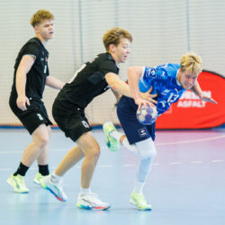 20250907-WISŁA CUP 2025 D3-1000px-095