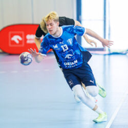 20250907-WISŁA CUP 2025 D3-1000px-096