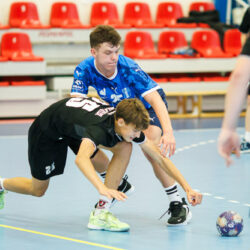 20250907-WISŁA CUP 2025 D3-1000px-101