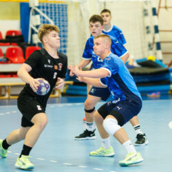 20250907-WISŁA CUP 2025 D3-1000px-102