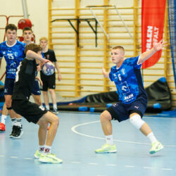 20250907-WISŁA CUP 2025 D3-1000px-104