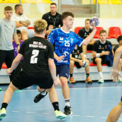 20250907-WISŁA CUP 2025 D3-1000px-106