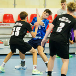 20250907-WISŁA CUP 2025 D3-1000px-107