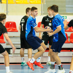 20250907-WISŁA CUP 2025 D3-1000px-108