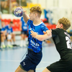 20250907-WISŁA CUP 2025 D3-1000px-110