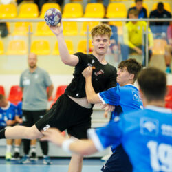 20250907-WISŁA CUP 2025 D3-1000px-111